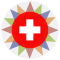 Station Health Flyer