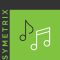 Symetrix driver