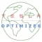 Tesla Powerwall ToU Optimizer