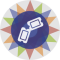 Ticket Tool