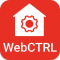 Automated Logic WebCTRL Driver