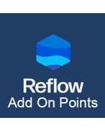 Reflow Add-on Devices