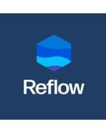 Reflow