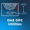 OAS OPC Utilities