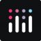 Baudrate Data Analytics and Visualisation (DAV) Library