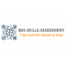 Building Automation Hiring Technical Assessment