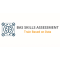 Building Automation Technical Skill Assessment (Non-Hiring)