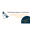 Building Engineer Certificate Program - Programmer Option