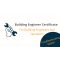 Building Engineer Certificate Program - Troubleshooting Opt.