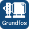 Grundfos GENIbus Driver