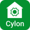 Cylon Unitron Driver