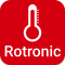 Rotronic Driver
