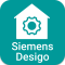 Siemens Desigo Driver