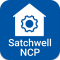 Satchwell Micronet Driver