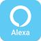 Alexa Driver