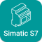 Siemens Simatic S7 Driver