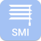 Standard Motor Interface (SMI) Driver
