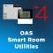 OAS Smart Room Utilities