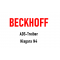 Beckhoff ADS driver