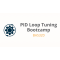 PID Loop Tuning Bootcamp - BAS320