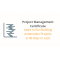 Project Management Certificate Program