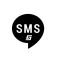 SMS Driver