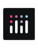 Data Analytics and Visualisation Library