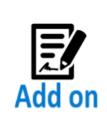 Niagara E-Signature-Add points 