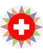 Station Health Report