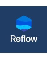 Reflow