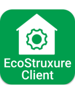 Schneider EcoStruxure Client Driver