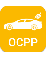 Open Charge Point Protocol (OCPP) Driver