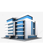 3D Widget