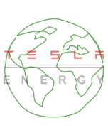 Tesla Fleet API Driver