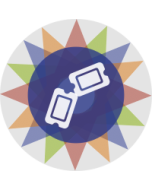 Ticket Tool