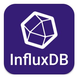 InfluxDB Driver for Tridium Niagara N4 | NiagaraMarketplace