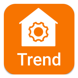 Trend IQ Driver | Niagara Marketplace