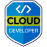 Cloud Developer